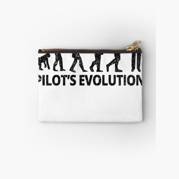 Item preview, Pilot's Evolution designed and sold by dtino.