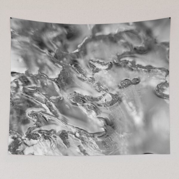 Item preview, Ice Luge designed and sold by claireture.