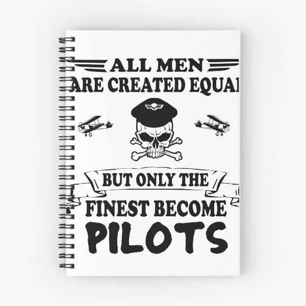 Item preview, The finest become pilots designed and sold by dtino.