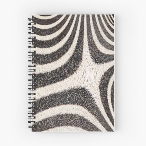 Item preview, Zebra. designed and sold by MindTravel.
