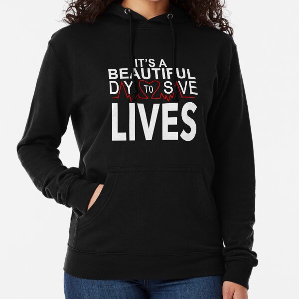 friends quotes sweatshirt