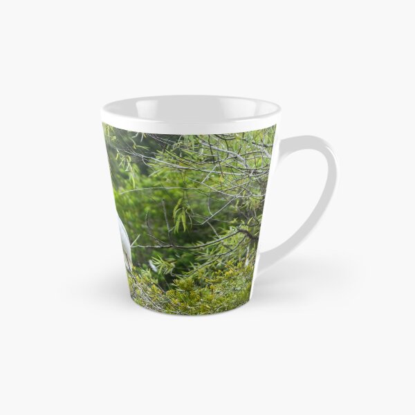 Item preview, The Kings Great Egret of  Gatorland designed and sold by KensLensDesigns.
