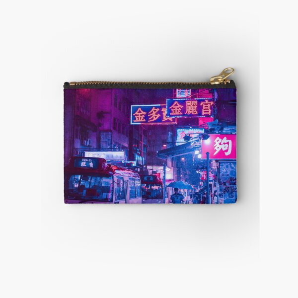 Item preview, Mong Kok Typhoon designed and sold by StbdCapsized.