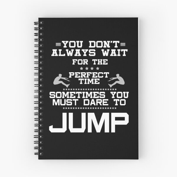 Item preview, Long jumper long jump triple jump gift idea designed and sold by design2try.
