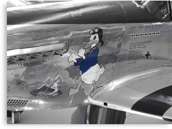 free coloring pages and donald duck airplane