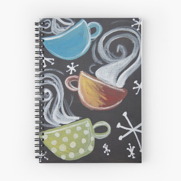 Item preview, Coffee time  designed and sold by jaldridge864.
