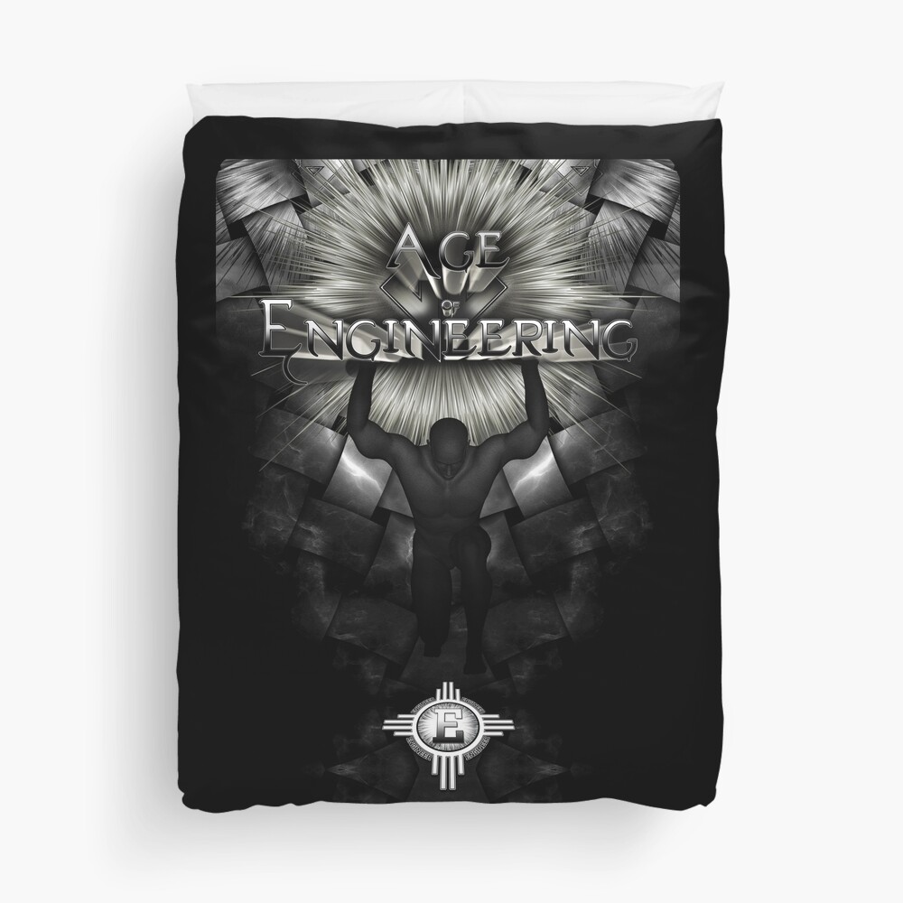 Xzendor7 Comforters, Duvet Covers and Throw Blankets - Elegance and Beauty 61