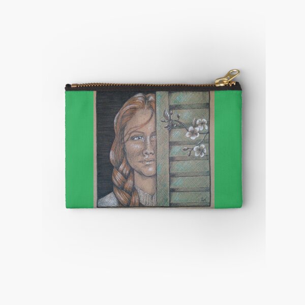 Item preview, Anne of Green Gables designed and sold by ceriredhot2.