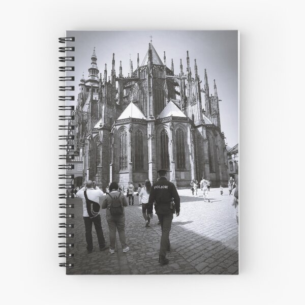 Item preview, Catedral designed and sold by rasim1.
