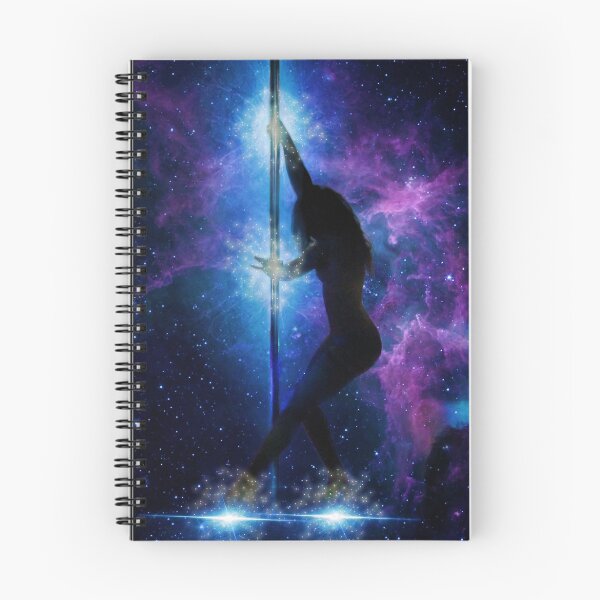 Item preview, Pole LOVE I designed and sold by recre8creation.