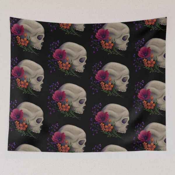 Item preview, Always designed and sold by Desiree Cornelius.