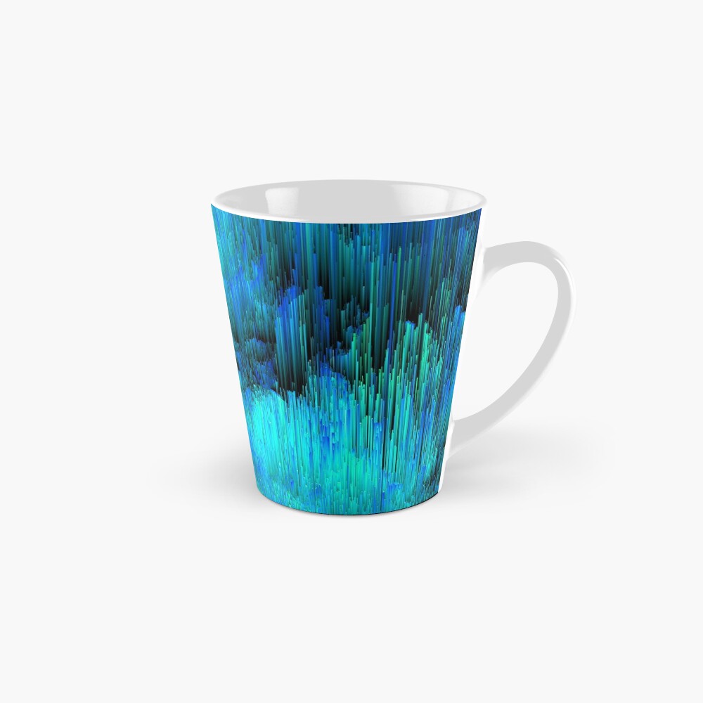 Trail Falls Mug