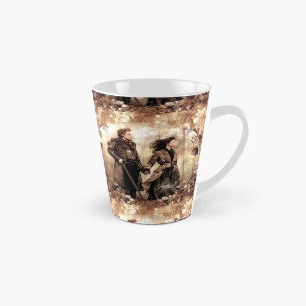 Item preview, The new autumn designed and sold by Vera-Adxer.