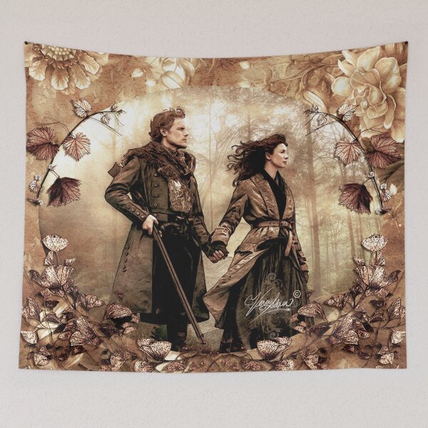 Item preview, The new autumn designed and sold by Vera-Adxer.