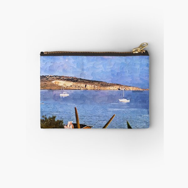 Item preview, Seaside Vista designed and sold by davidandmandy.