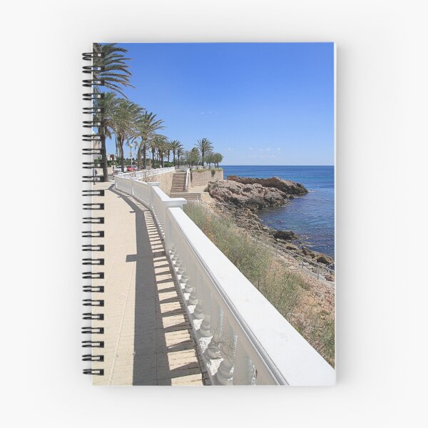 Item preview, Promenade. designed and sold by Paul Pasco.