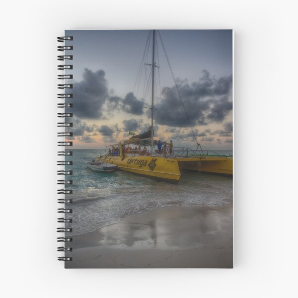 Item preview, This Evening's Party Cruise designed and sold by Adam Northam.