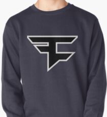 TFUE Pullover