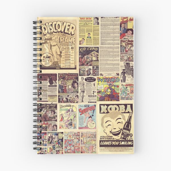 Item preview, Xoo Comic Wall Print designed and sold by fasiq77.