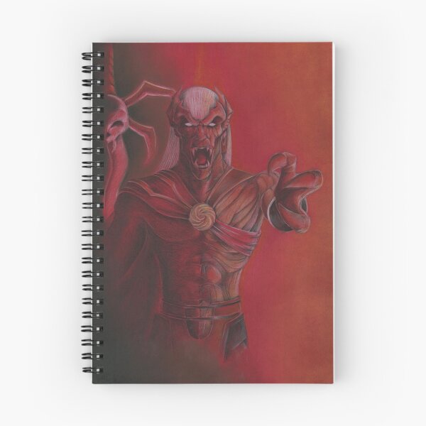 Item preview, kain designed and sold by chrisWLKP studio87.