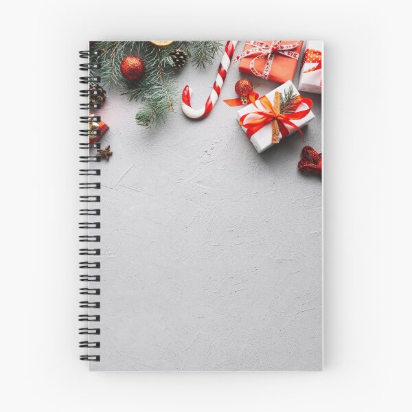 Item preview, Christmas designed and sold by OrionPhotograph.