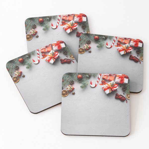 Item preview, Christmas designed and sold by OrionPhotograph.