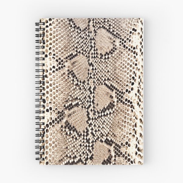 Item preview, Snake art print designed and sold by HECETU.