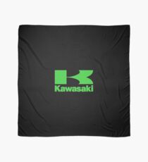Kawasaki Scarf