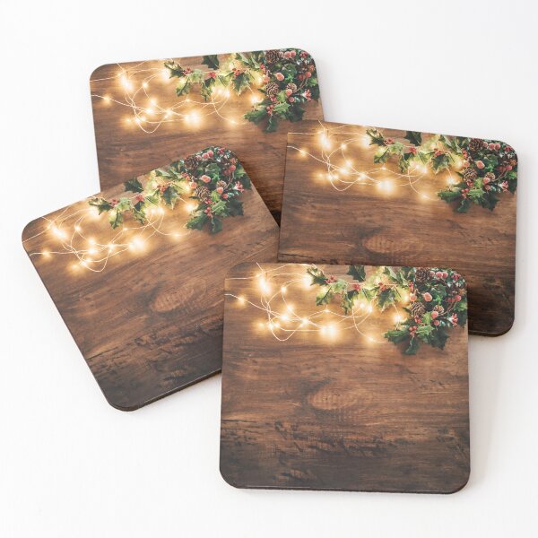 Item preview, Christmas designed and sold by OrionPhotograph.
