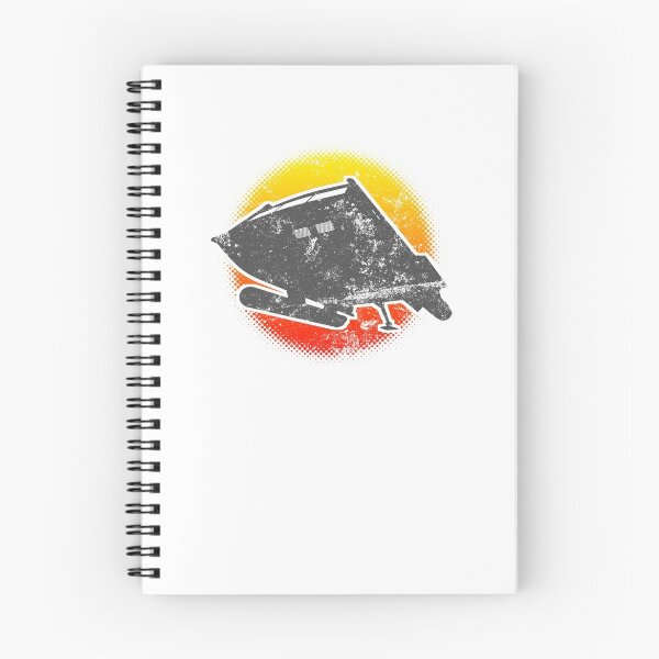 Item preview, Type F Class Space Craft Star Shuttle Fleet Light designed and sold by Jeffery Wright.