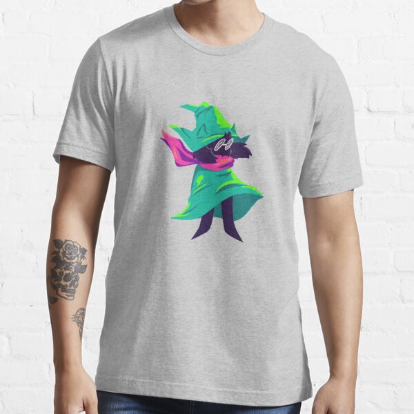 Robux Is For Simps T Shirt By Neverendingpen Redbubble - ralsei roblox shirt