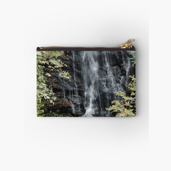 Item preview, Soco Falls - North Carolina 1 designed and sold by jtrommer.