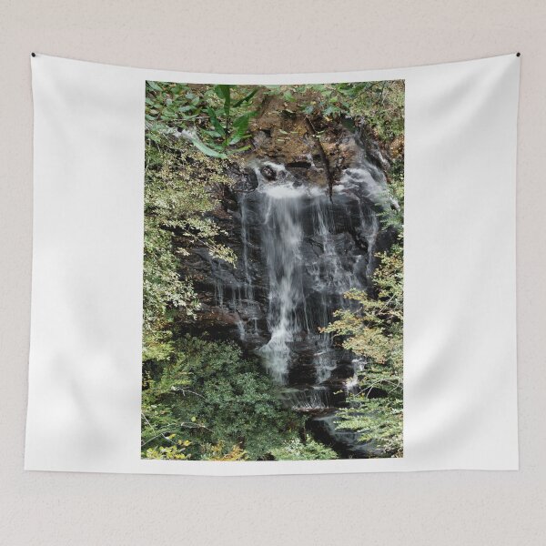 Item preview, Soco Falls - North Carolina 1 designed and sold by jtrommer.