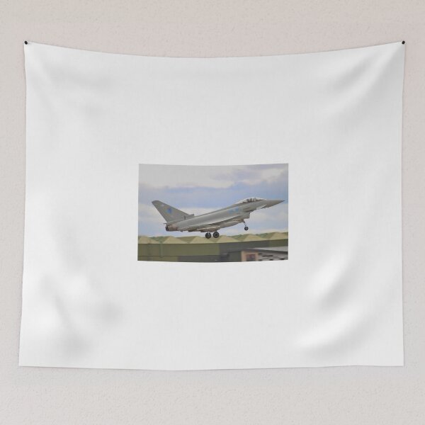 Item preview, RAF Typhoon designed and sold by Darrenadie.