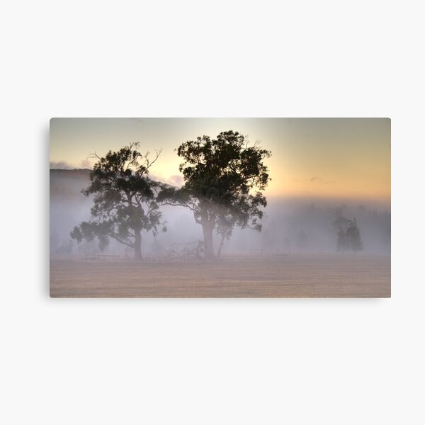 Item preview, Mt. Macedon Melbourne designed and sold by Frank Moroni.
