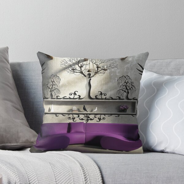 Item preview, Mural designed and sold by Djordje Nikolic.
