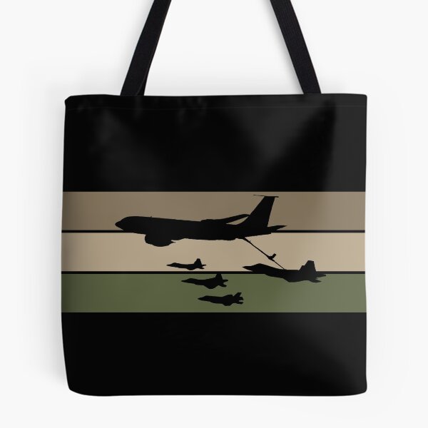 Item preview, In-Flight Refueling designed and sold by Jared Davies.