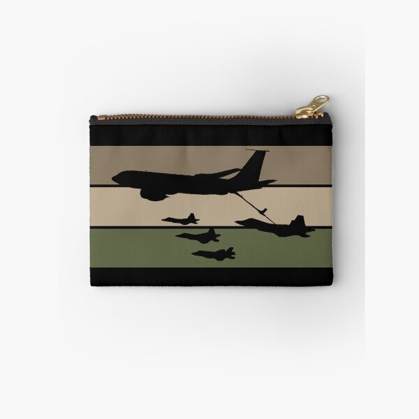 Item preview, In-Flight Refueling designed and sold by Jared Davies.