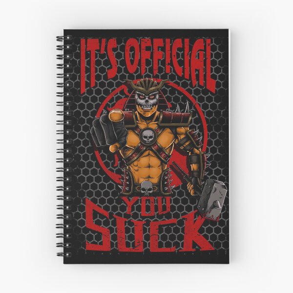 Item preview, Shao Kahn designed and sold by Dmitrii Legoshin.