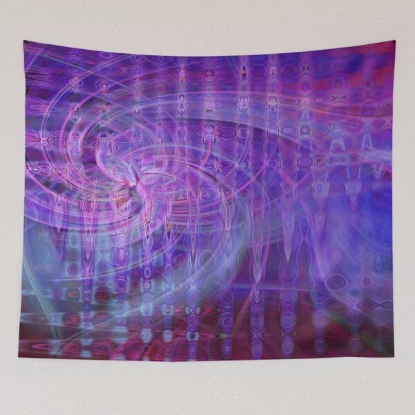 Item preview, Baton Twirls designed and sold by Cathy Donohoue.