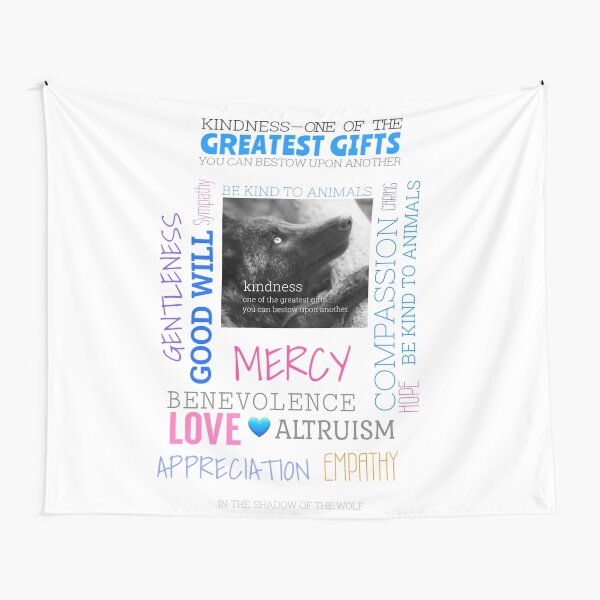 Tapestry