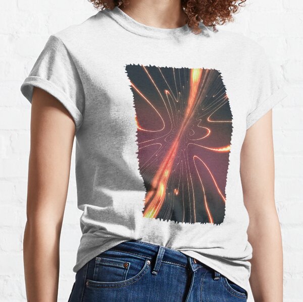 Aeon Cruise Speed Classic T-Shirt