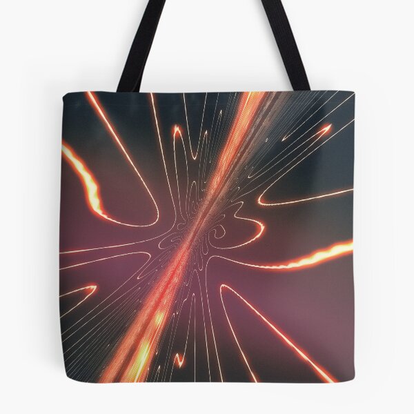 Item preview, Aeon Cruise Speed designed and sold by Conundrum Arts.