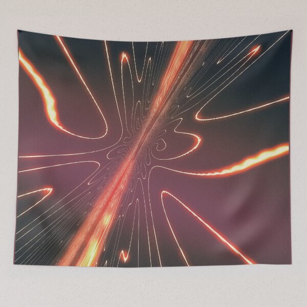 Item preview, Aeon Cruise Speed designed and sold by Conundrum Arts.