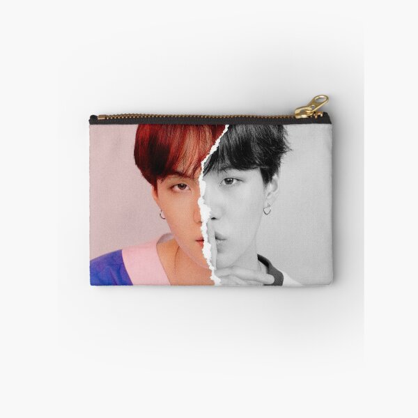 Artikelvorschau, bts suga entworfen und verkauft von kpop lovers.