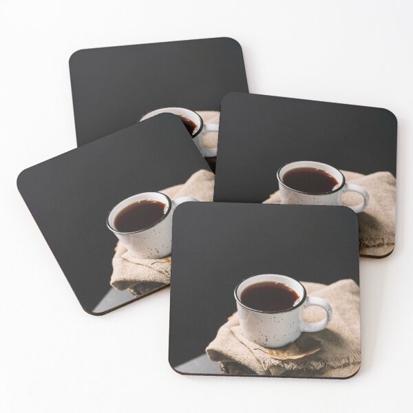 Item preview, Tea designed and sold by OrionPhotograph.