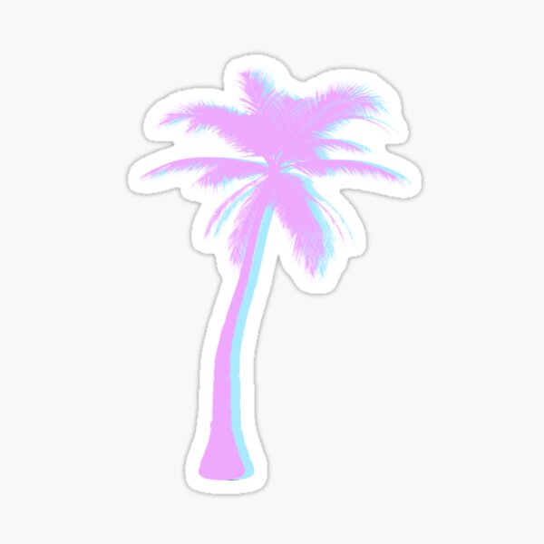 Item preview, Palm Frond designed and sold by General-Helios.