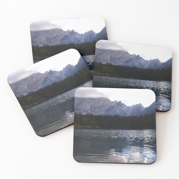 Item preview, Lake Atmosphere designed and sold by AnnaF31.
