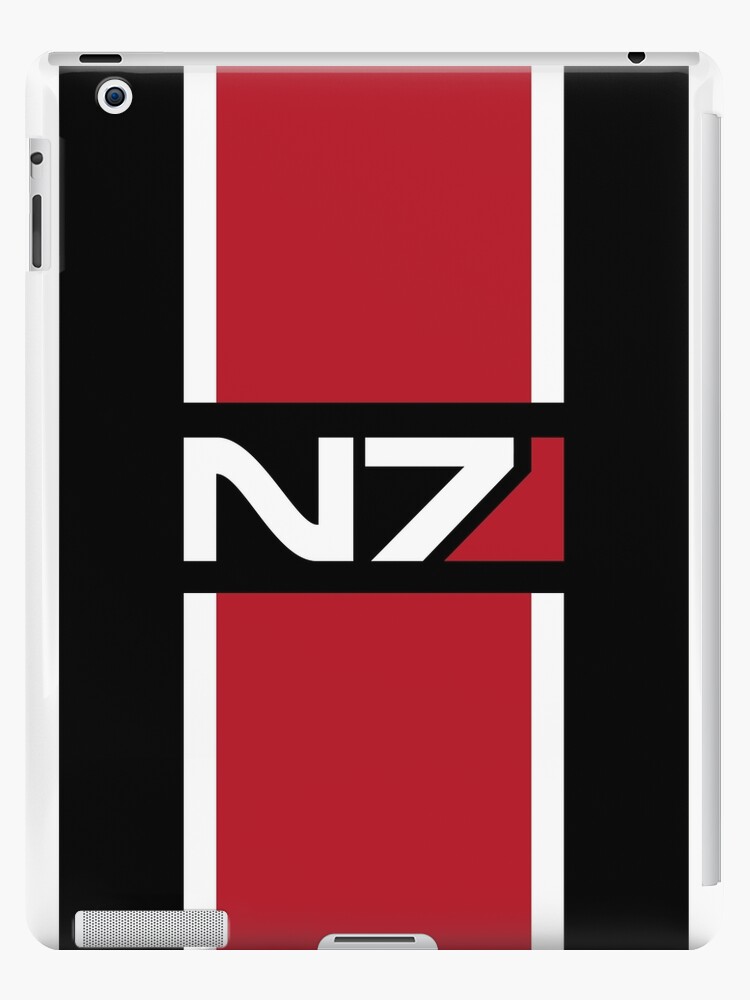 Mass Effect N7 Stripe Leggings – Official BioWare Gear Store