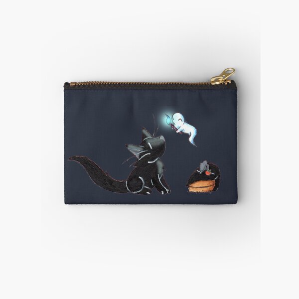Item preview, Spirit Cake designed and sold by KOKeefeArt.